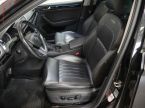 Škoda Superb - fotka číslo 7