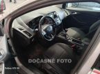 Ford Focus - fotka číslo 1