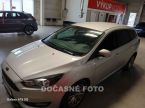 Ford Focus - fotka číslo 2