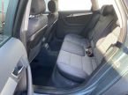 Audi A3 - fotka číslo 9