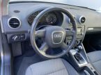 Audi A3 - fotka číslo 11