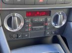 Audi A3 - fotka číslo 13