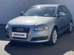 Audi A3 - fotka číslo 2