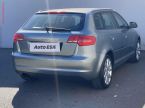 Audi A3 - fotka číslo 3