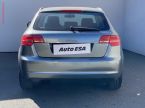 Audi A3 - fotka číslo 4