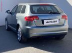Audi A3 - fotka číslo 5
