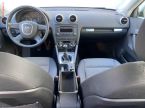 Audi A3 - fotka číslo 7