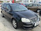Volkswagen Golf - fotka číslo 0