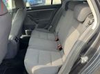 Volkswagen Golf - fotka číslo 8