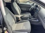 Volkswagen Golf - fotka číslo 9