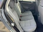 Volkswagen Golf - fotka číslo 11