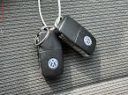Volkswagen Golf - fotka číslo 16