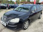 Volkswagen Golf - fotka číslo 2