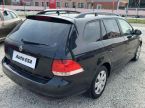 Volkswagen Golf - fotka číslo 3