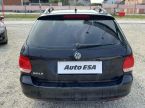Volkswagen Golf - fotka číslo 4