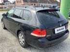 Volkswagen Golf - fotka číslo 5