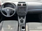 Volkswagen Golf - fotka číslo 6
