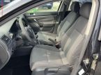 Volkswagen Golf - fotka číslo 10