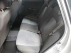 Kia Cee'd - fotka číslo 9