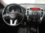Kia Cee'd - fotka číslo 10
