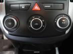 Kia Cee'd - fotka číslo 13