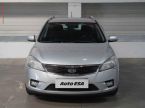 Kia Cee'd - fotka číslo 1