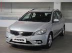 Kia Cee'd - fotka číslo 2