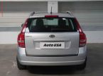 Kia Cee'd - fotka číslo 4