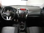 Kia Cee'd - fotka číslo 7
