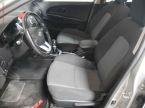 Kia Cee'd - fotka číslo 8