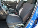Škoda Scala - fotka číslo 8