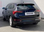 Škoda Scala - fotka číslo 5