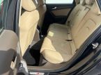 Audi A4 - fotka číslo 9