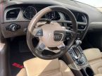 Audi A4 - fotka číslo 10
