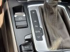Audi A4 - fotka číslo 13