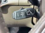 Audi A4 - fotka číslo 18