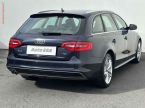 Audi A4 - fotka číslo 3