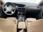 Audi A4 - fotka číslo 7