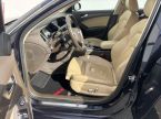 Audi A4 - fotka číslo 8