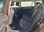Volkswagen Passat - fotka číslo 9