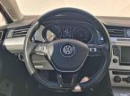 Volkswagen Passat - fotka číslo 12