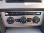 Volkswagen Passat - fotka číslo 14