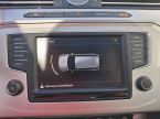 Volkswagen Passat - fotka číslo 16