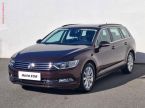 Volkswagen Passat - fotka číslo 2