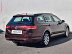 Volkswagen Passat - fotka číslo 3