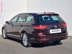 Volkswagen Passat - fotka číslo 5
