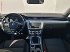 Volkswagen Passat - fotka číslo 7