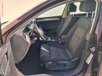 Volkswagen Passat - fotka číslo 8