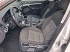 Škoda Octavia - fotka číslo 8