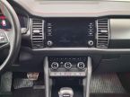 Škoda Kodiaq - fotka číslo 11